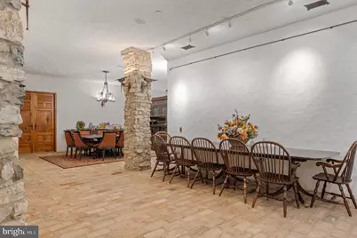 13320 Signal Tree, Potomac, MD 20854 - Photo 119