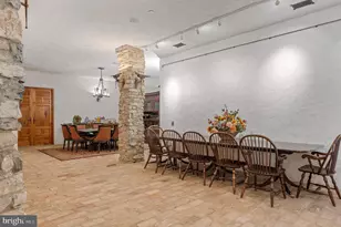 13320 Signal Tree, Potomac, MD 20854 - Photo 119