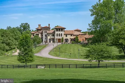 13320 Signal Tree, Potomac, MD 20854 - Photo 1