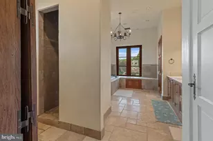 13320 Signal Tree, Potomac, MD 20854 - Photo 103