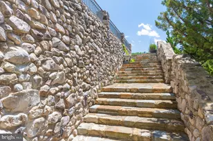 13320 Signal Tree, Potomac, MD 20854 - Photo 111