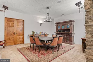 13320 Signal Tree, Potomac, MD 20854 - Photo 121