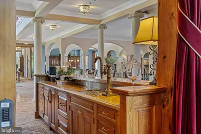 13320 Signal Tree, Potomac, MD 20854 - Photo 35