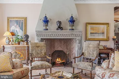 13320 Signal Tree, Potomac, MD 20854 - Photo 21