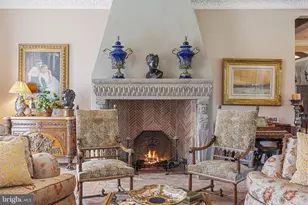 13320 Signal Tree, Potomac, MD 20854 - Photo 21