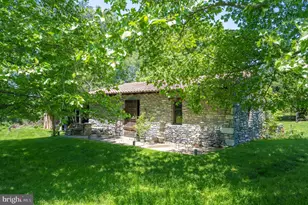 13320 Signal Tree, Potomac, MD 20854 - Photo 131