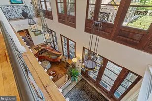 13320 Signal Tree, Potomac, MD 20854 - Photo 33