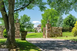 13320 Signal Tree, Potomac, MD 20854 - Photo 3