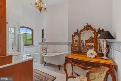 13320 Signal Tree, Potomac, MD 20854 - Photo 99