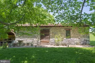 13320 Signal Tree, Potomac, MD 20854 - Photo 135