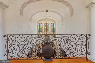 13320 Signal Tree, Potomac, MD 20854 - Photo 19