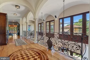 13320 Signal Tree, Potomac, MD 20854 - Photo 93