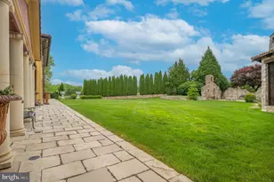 13320 Signal Tree, Potomac, MD 20854 - Photo 27