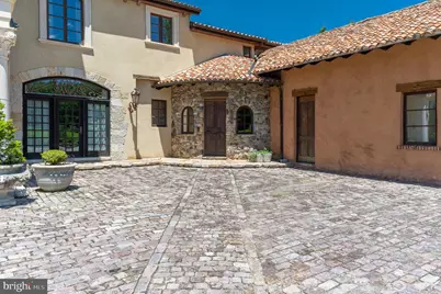 13320 Signal Tree, Potomac, MD 20854 - Photo 11