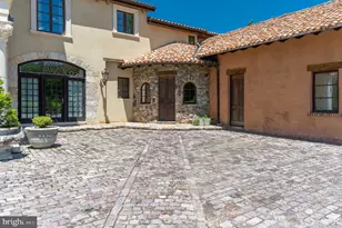 13320 Signal Tree, Potomac, MD 20854 - Photo 11