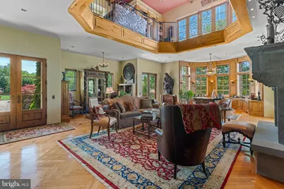 13320 Signal Tree, Potomac, MD 20854 - Photo 37