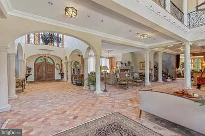 13320 Signal Tree, Potomac, MD 20854 - Photo 29