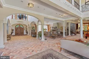 13320 Signal Tree, Potomac, MD 20854 - Photo 29