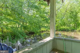 13320 Signal Tree, Potomac, MD 20854 - Photo 129