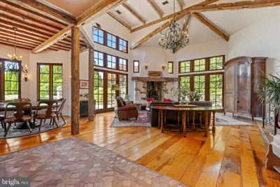 13320 Signal Tree, Potomac, MD 20854 - Photo 55