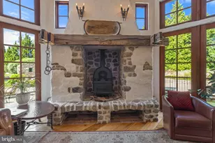 13320 Signal Tree, Potomac, MD 20854 - Photo 61