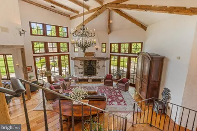 13320 Signal Tree, Potomac, MD 20854 - Photo 57