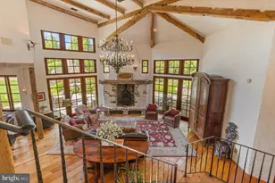 13320 Signal Tree, Potomac, MD 20854 - Photo 57