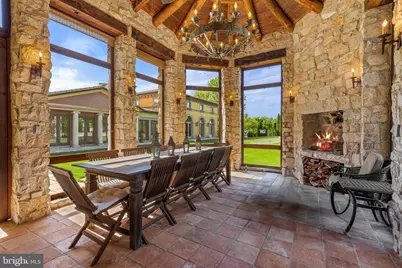 13320 Signal Tree, Potomac, MD 20854 - Photo 49