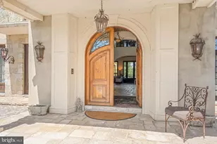 13320 Signal Tree, Potomac, MD 20854 - Photo 13