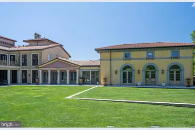 13320 Signal Tree, Potomac, MD 20854 - Photo 63