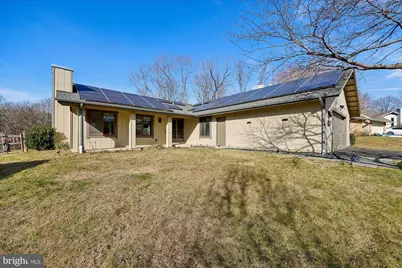 20444 Aspenwood Lane, Montgomery Village, MD 20886 - Photo 1