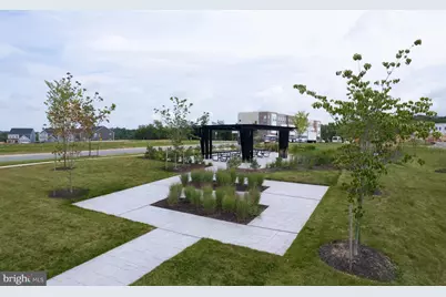 14427 Leafhopper Drive, Boyds, MD 20841 - Photo 37