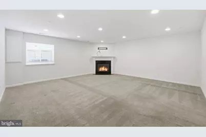 22449 Bright Sky Drive, Clarksburg, MD 20871 - Photo 29