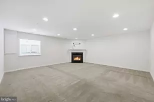 22449 Bright Sky Dr, Clarksburg, MD 20871 - Photo 29