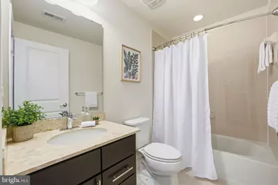 22449 Bright Sky Drive, Clarksburg, MD 20871 - Photo 33