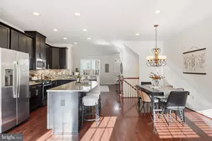 22449 Bright Sky Dr, Clarksburg, MD 20871 - Photo 11