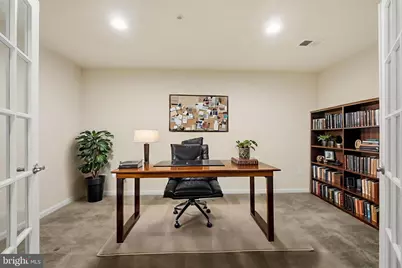 22449 Bright Sky Drive, Clarksburg, MD 20871 - Photo 31