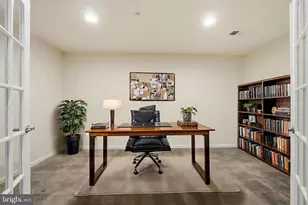 22449 Bright Sky Dr, Clarksburg, MD 20871 - Photo 31