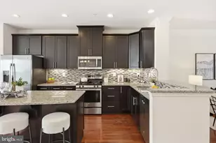 22449 Bright Sky Dr, Clarksburg, MD 20871 - Photo 9