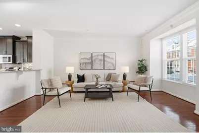 22449 Bright Sky Drive, Clarksburg, MD 20871 - Photo 5