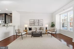 22449 Bright Sky Dr, Clarksburg, MD 20871 - Photo 5