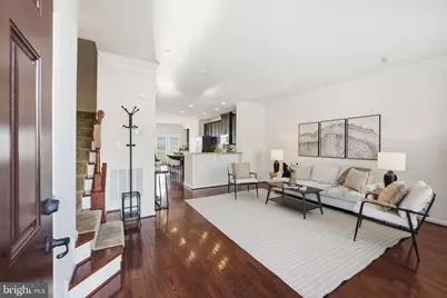 22449 Bright Sky Drive, Clarksburg, MD 20871 - Photo 3