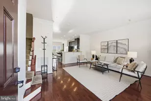 22449 Bright Sky Dr, Clarksburg, MD 20871 - Photo 3