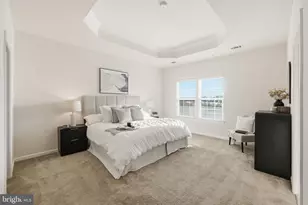 22449 Bright Sky Dr, Clarksburg, MD 20871 - Photo 17