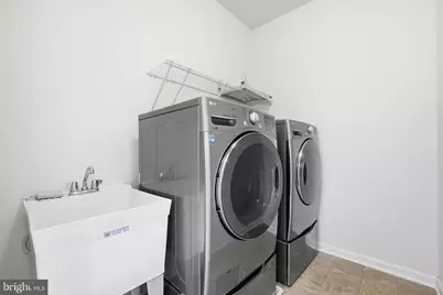 22449 Bright Sky Drive, Clarksburg, MD 20871 - Photo 23