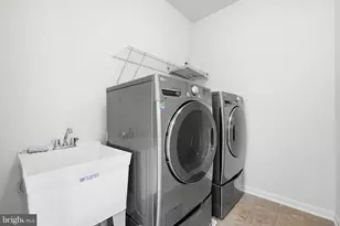 22449 Bright Sky Dr, Clarksburg, MD 20871 - Photo 23