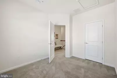 22449 Bright Sky Drive, Clarksburg, MD 20871 - Photo 27