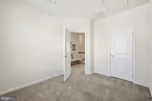 22449 Bright Sky Dr, Clarksburg, MD 20871 - Photo 27