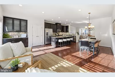 22449 Bright Sky Drive, Clarksburg, MD 20871 - Photo 13