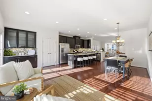 22449 Bright Sky Dr, Clarksburg, MD 20871 - Photo 13